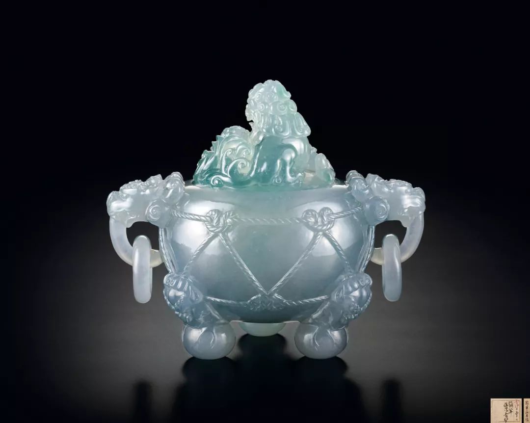 東京中央拍賣2019秋季拍賣精銳盡出(二) Tokyo Chuo Auction Presents